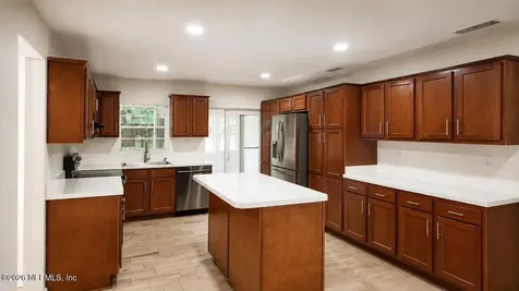 1640 Ryar Road Jacksonville FL 32216