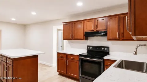 1640 Ryar Road Jacksonville FL 32216