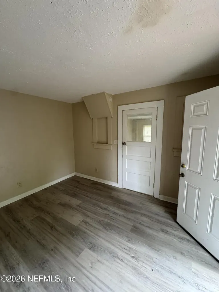 273 Day Avenue Jacksonville FL 32254