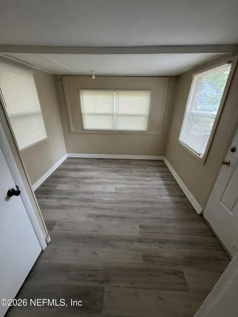 273 Day Avenue Jacksonville FL 32254