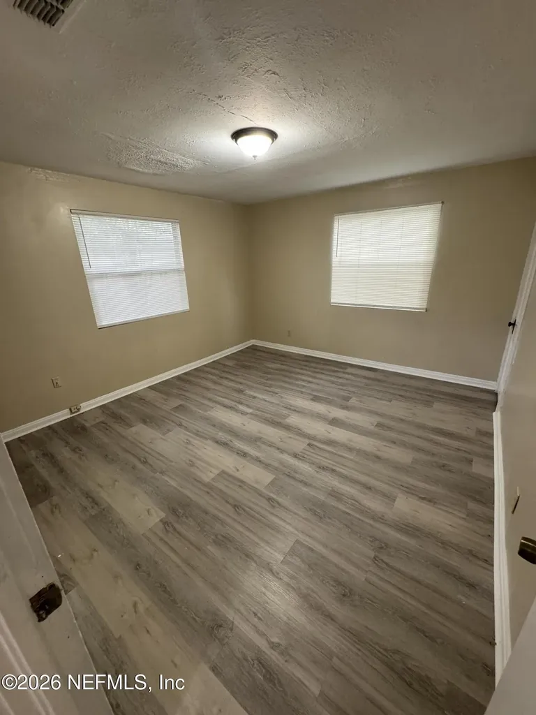 273 Day Avenue Jacksonville FL 32254