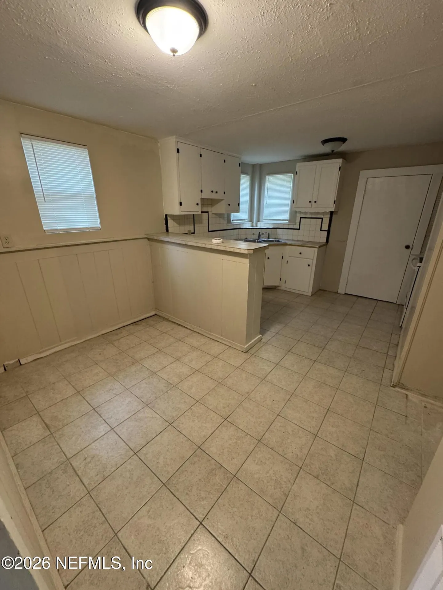 273 Day Avenue Jacksonville FL 32254