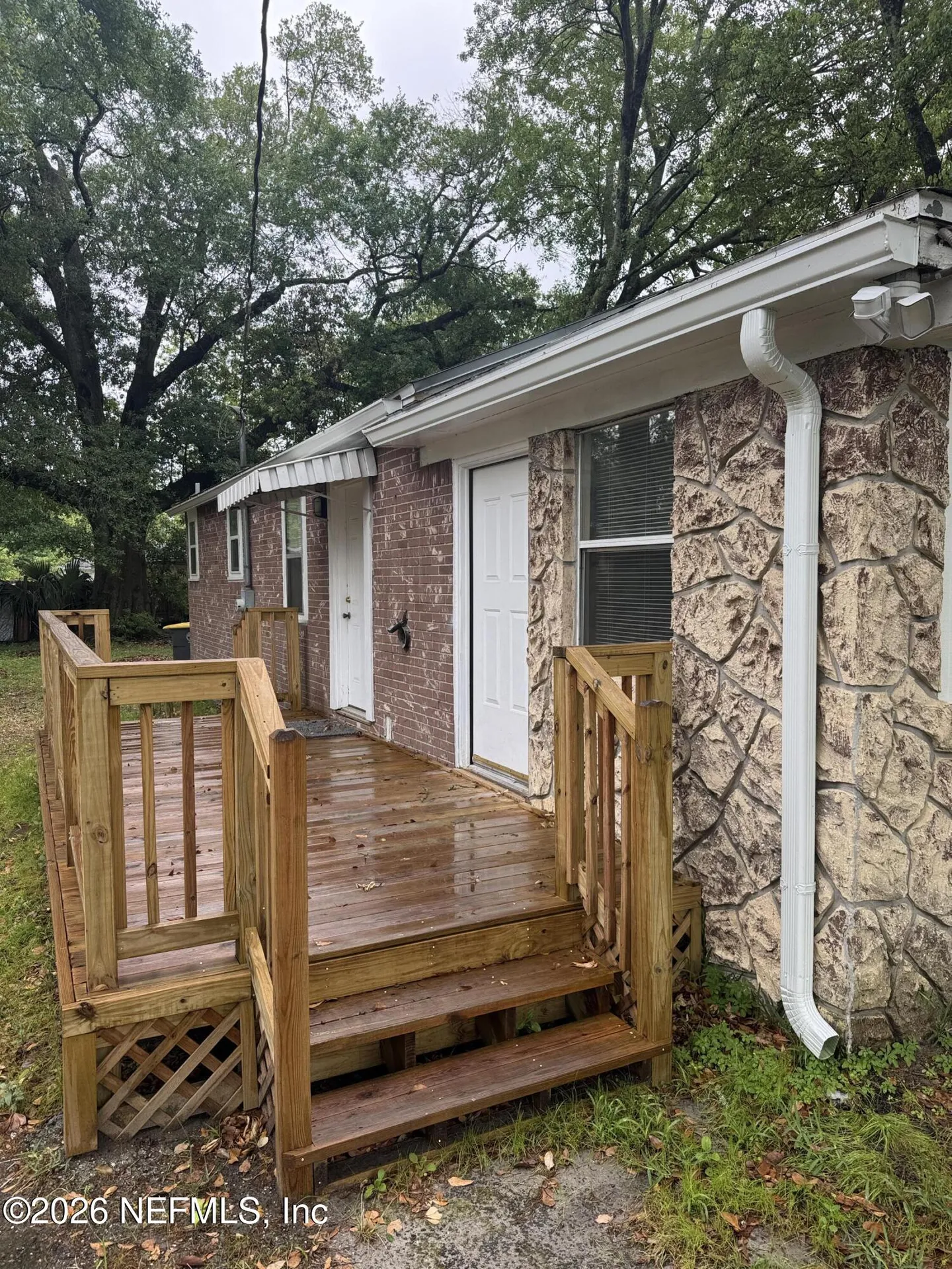 273 Day Avenue Jacksonville FL 32254