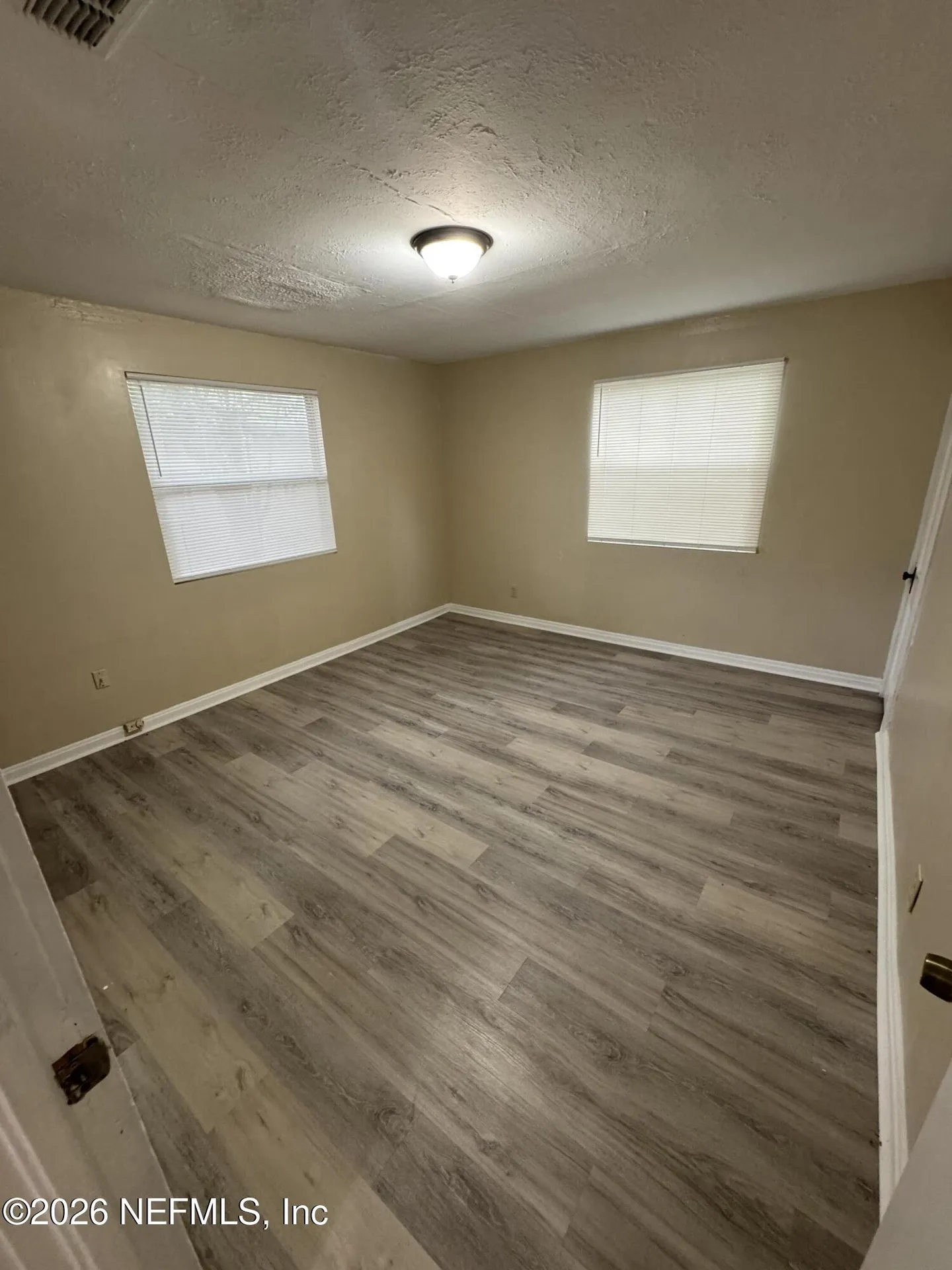 273 Day Avenue Jacksonville FL 32254