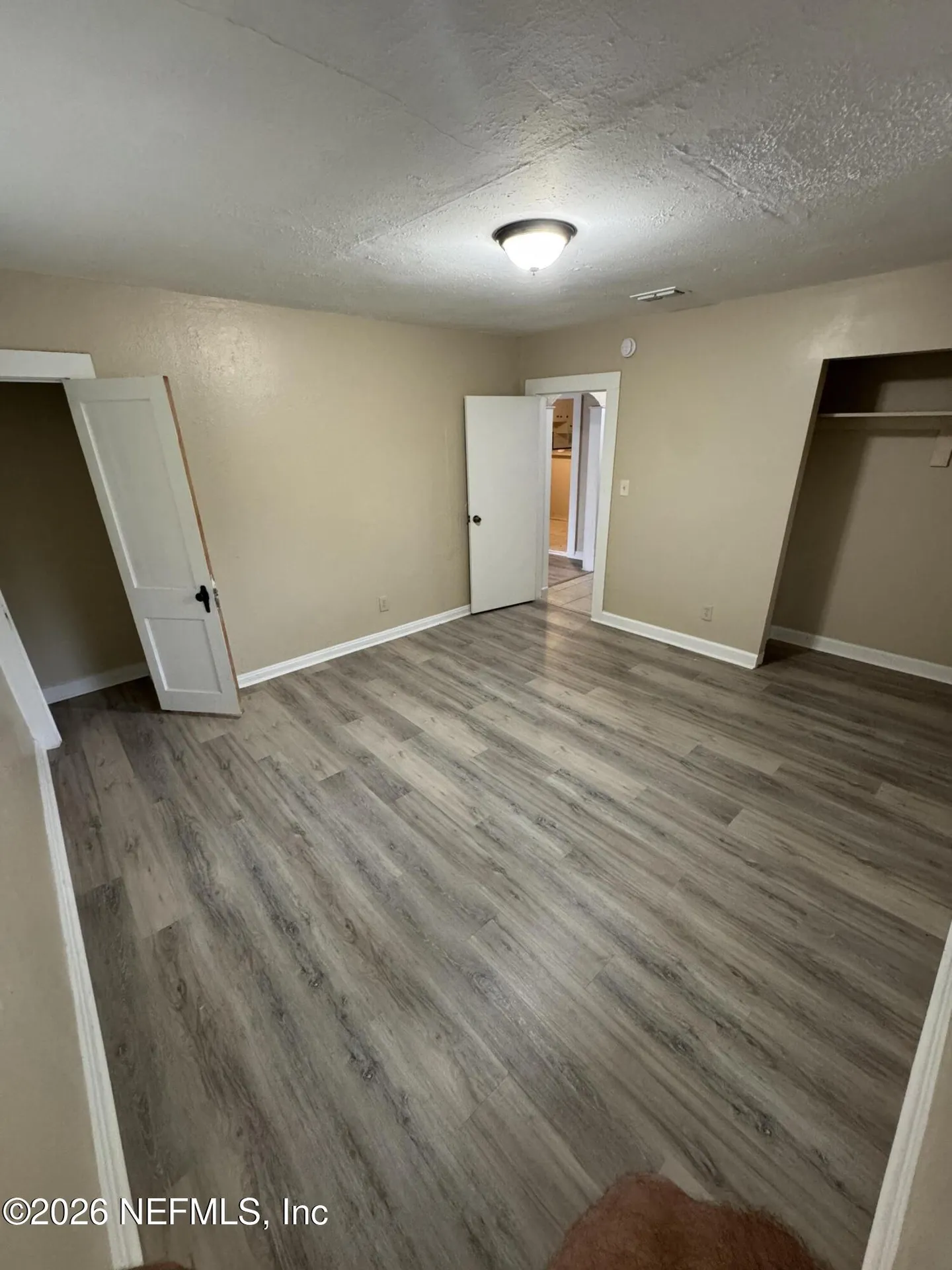 273 Day Avenue Jacksonville FL 32254
