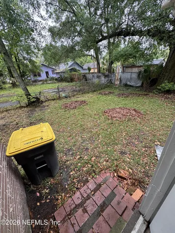 273 Day Avenue Jacksonville FL 32254