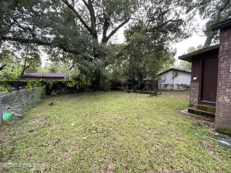 273 Day Avenue Jacksonville FL 32254