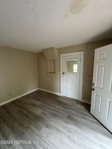 273 Day Avenue Jacksonville FL 32254