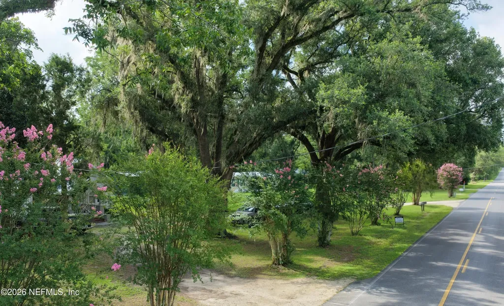 7410 129th Road Live Oak FL 32064