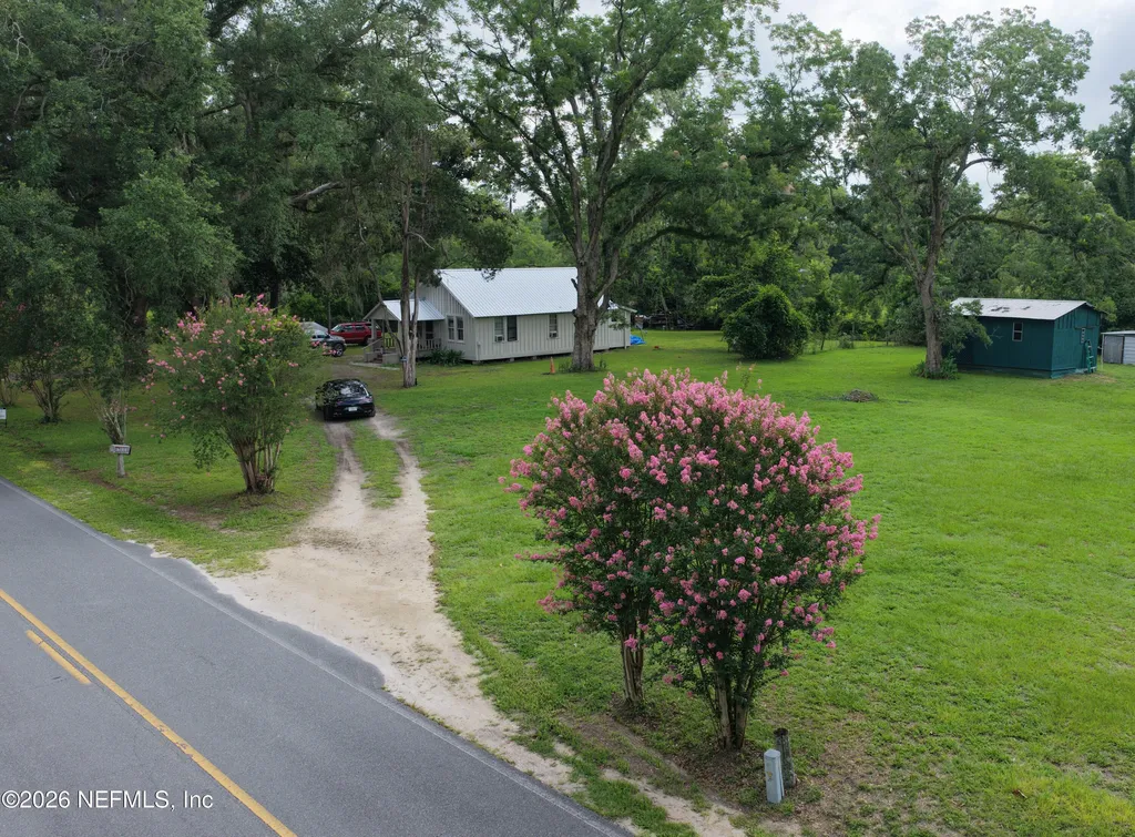 7410 129th Road Live Oak FL 32064