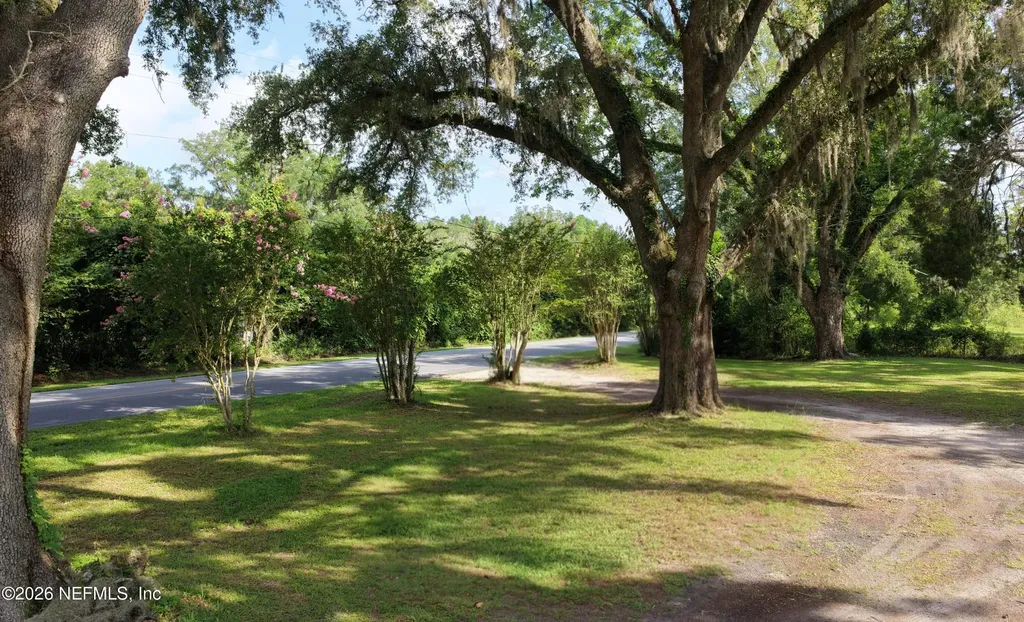 7410 129th Road Live Oak FL 32064