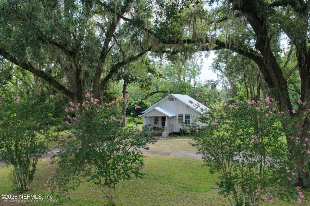 7410 129th Road Live Oak FL 32064