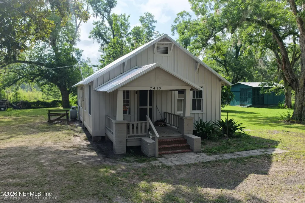 7410 129th Road Live Oak FL 32064