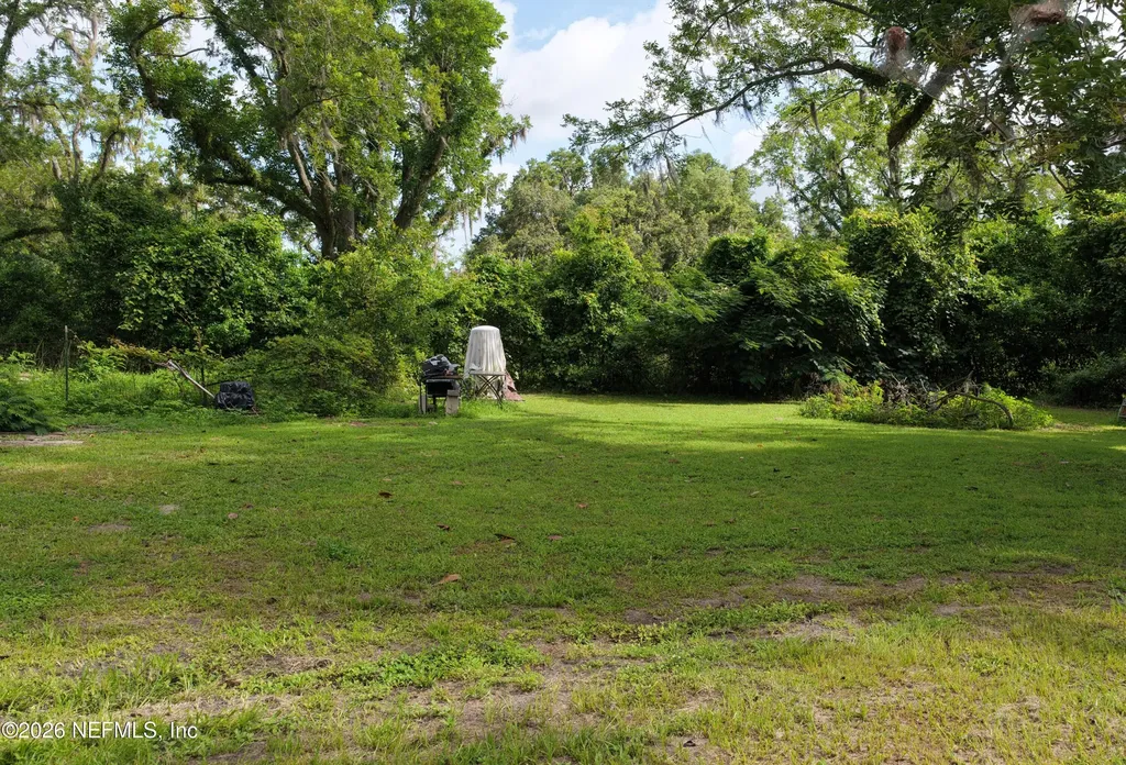 7410 129th Road Live Oak FL 32064