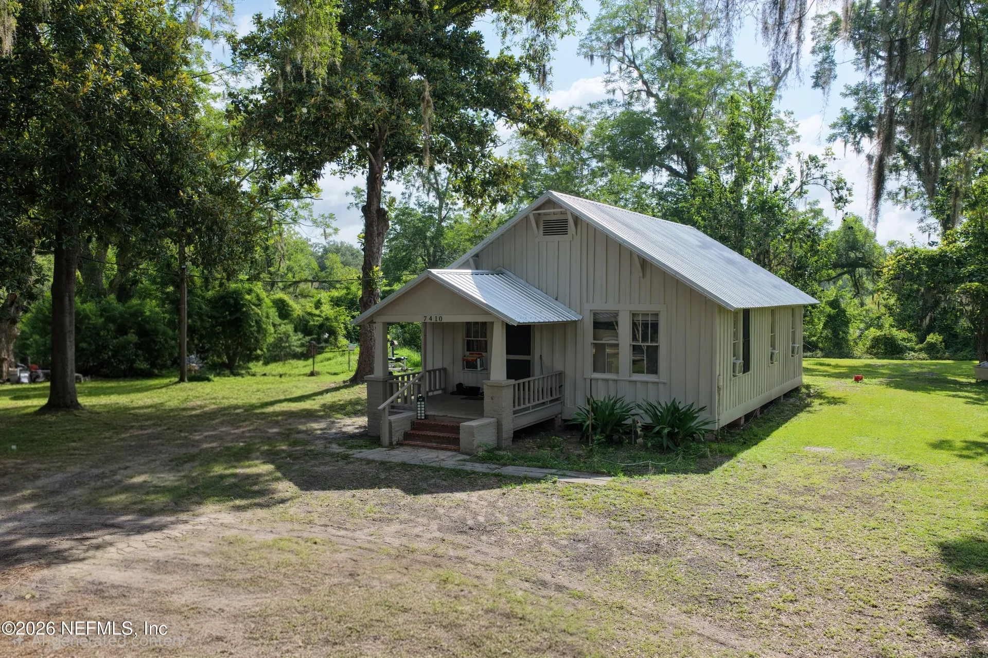 7410 129th Road Live Oak FL 32064