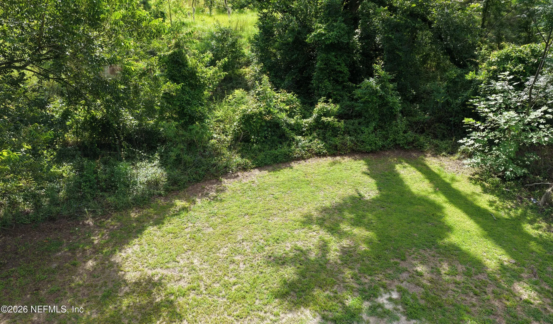 7410 129th Road Live Oak FL 32064