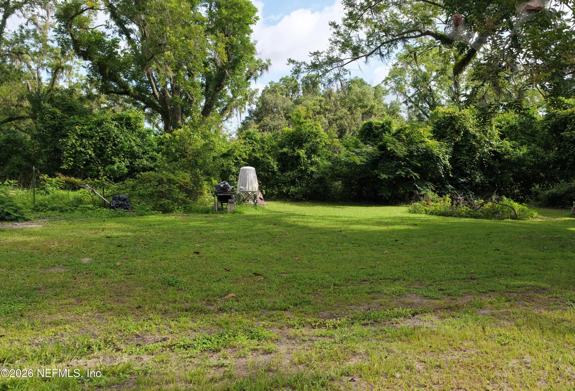 7410 129th Road Live Oak FL 32064