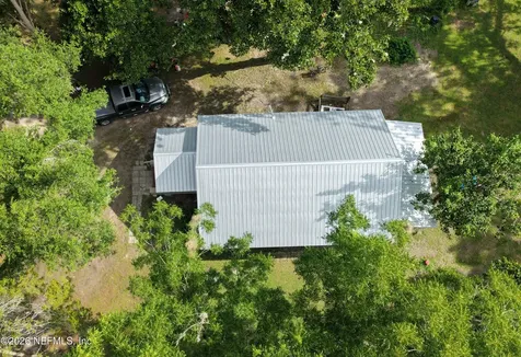 7410 129th Road Live Oak FL 32064