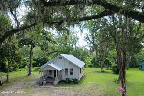 7410 129th Road Live Oak FL 32064