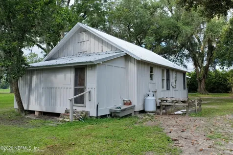 7410 129th Road Live Oak FL 32064