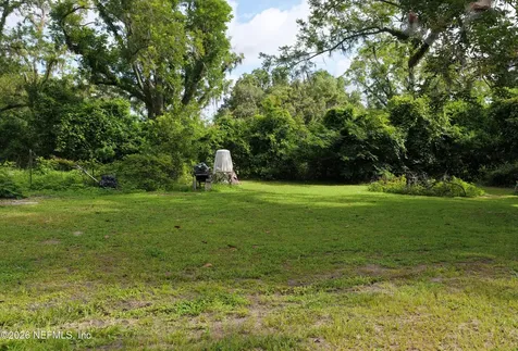 7410 129th Road Live Oak FL 32064