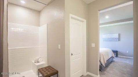 1051 Welda Lane Jacksonville FL 32221