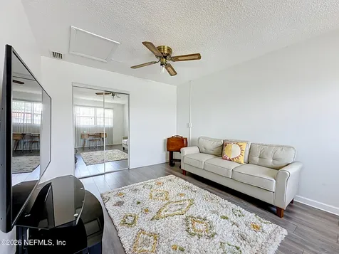 8174 Spring Lake Road N Jacksonville FL 32210