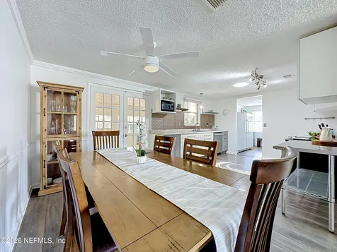 8174 Spring Lake Road N Jacksonville FL 32210