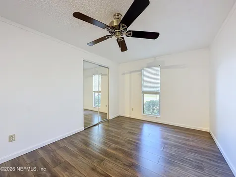 8174 Spring Lake Road N Jacksonville FL 32210