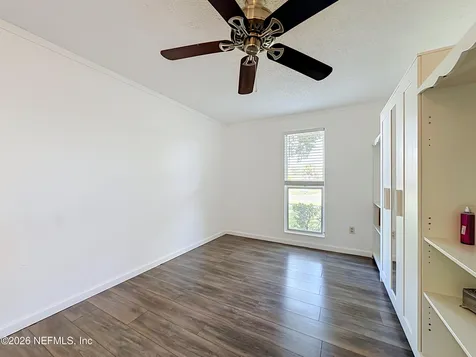 8174 Spring Lake Road N Jacksonville FL 32210