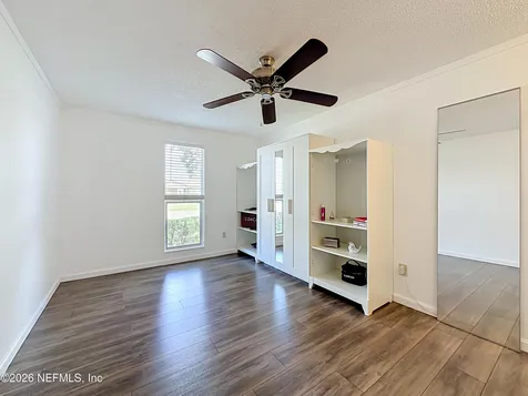 8174 Spring Lake Road N Jacksonville FL 32210