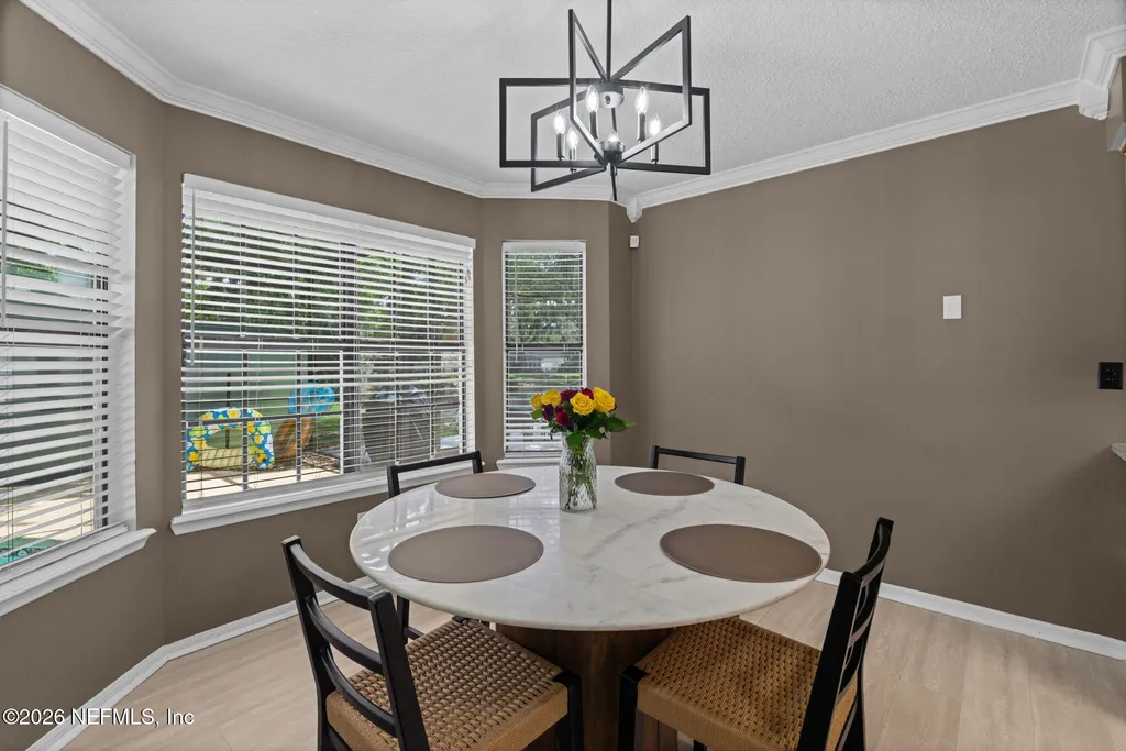 461 Wynfield Circle Fleming Island FL 32003