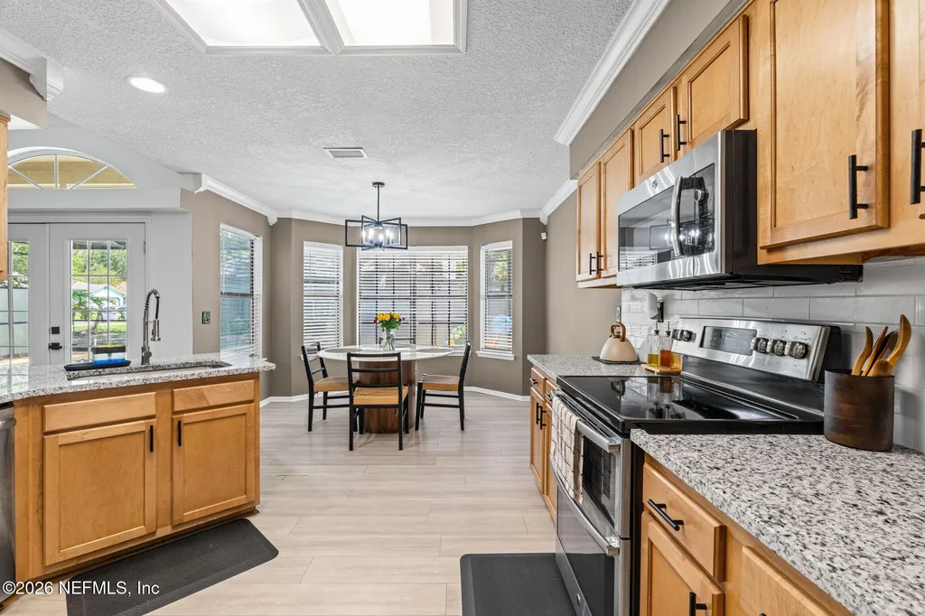 461 Wynfield Circle Fleming Island FL 32003