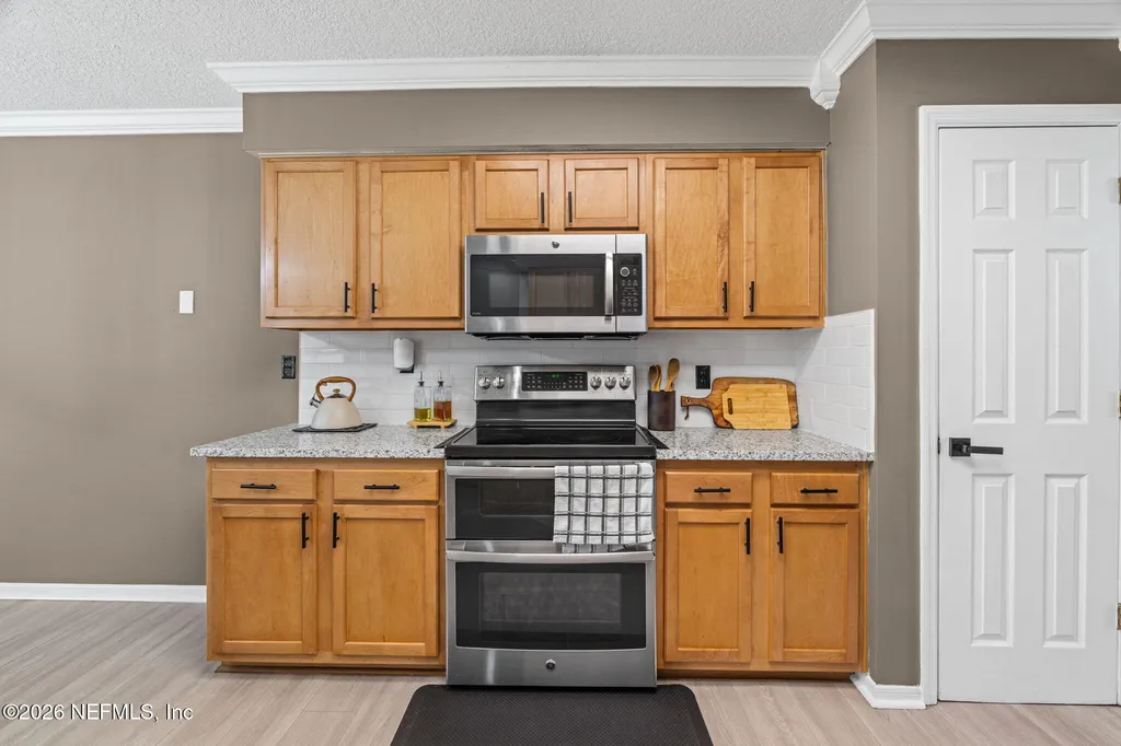 461 Wynfield Circle Fleming Island FL 32003