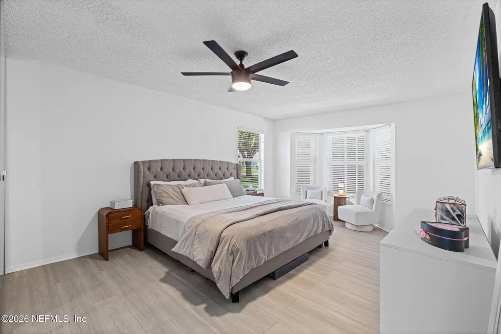 461 Wynfield Circle Fleming Island FL 32003