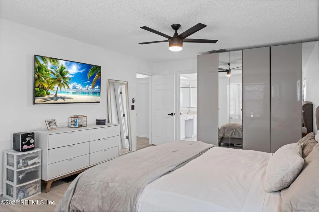 461 Wynfield Circle Fleming Island FL 32003