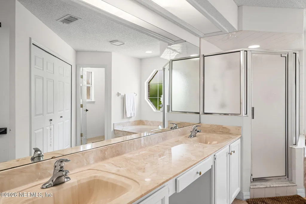 461 Wynfield Circle Fleming Island FL 32003