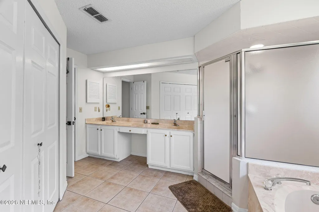 461 Wynfield Circle Fleming Island FL 32003