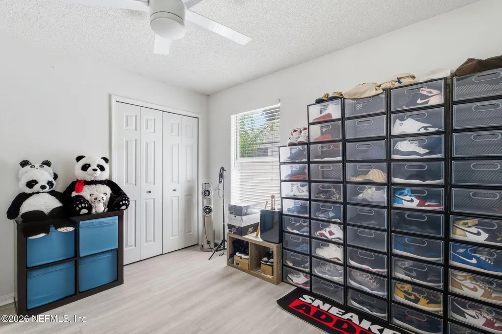 461 Wynfield Circle Fleming Island FL 32003