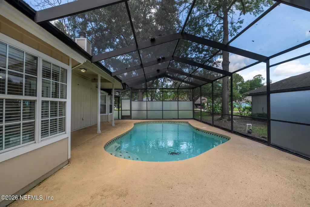 461 Wynfield Circle Fleming Island FL 32003