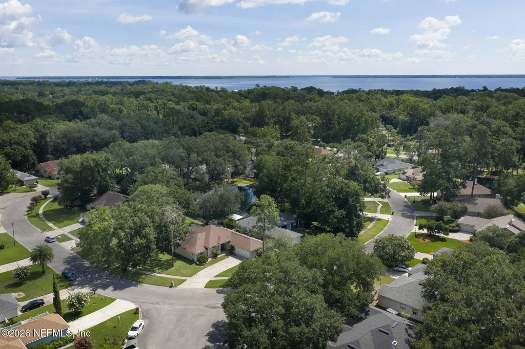 461 Wynfield Circle Fleming Island FL 32003