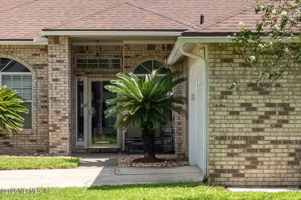 461 Wynfield Circle Fleming Island FL 32003