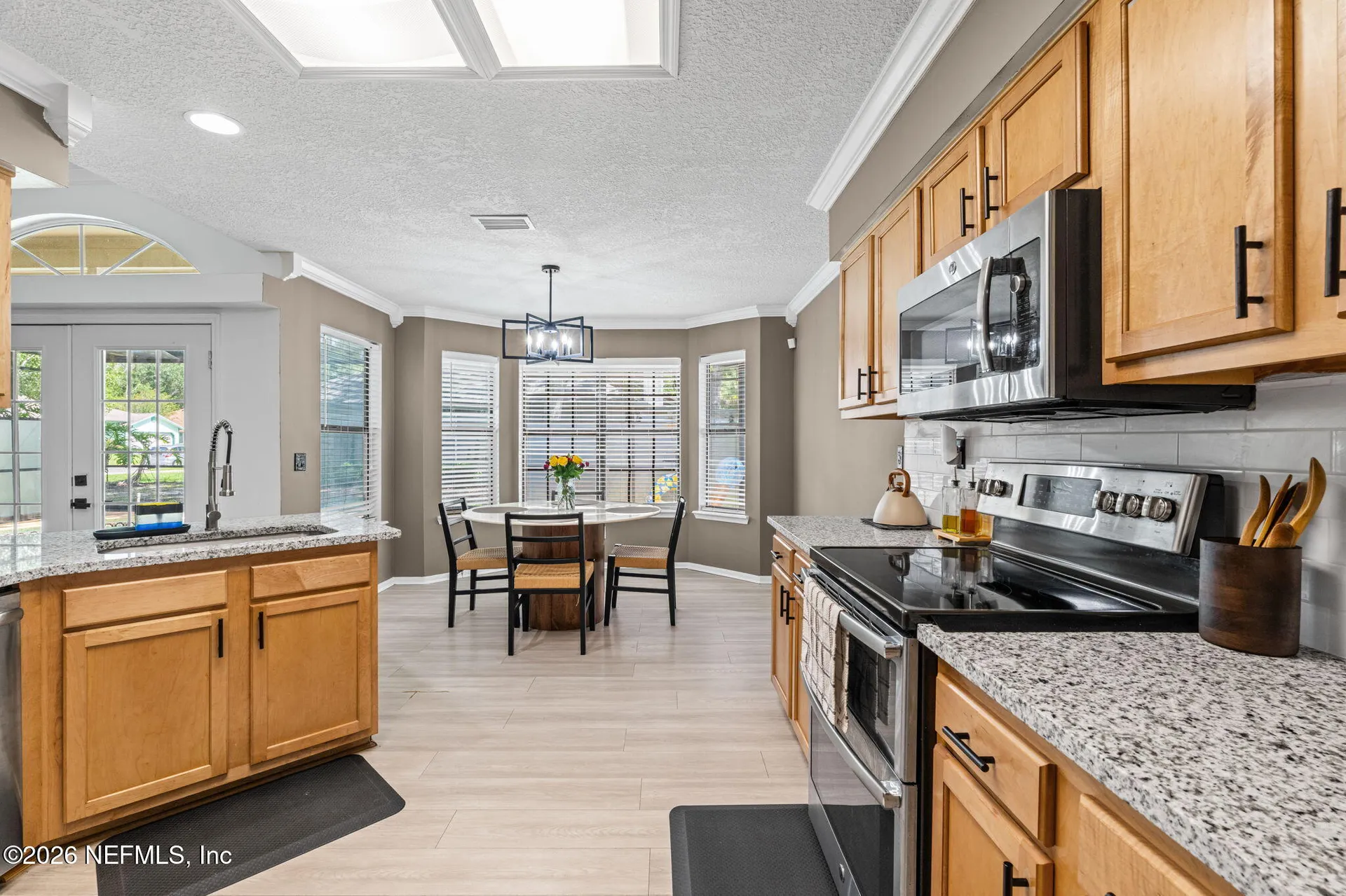 461 Wynfield Circle Fleming Island FL 32003