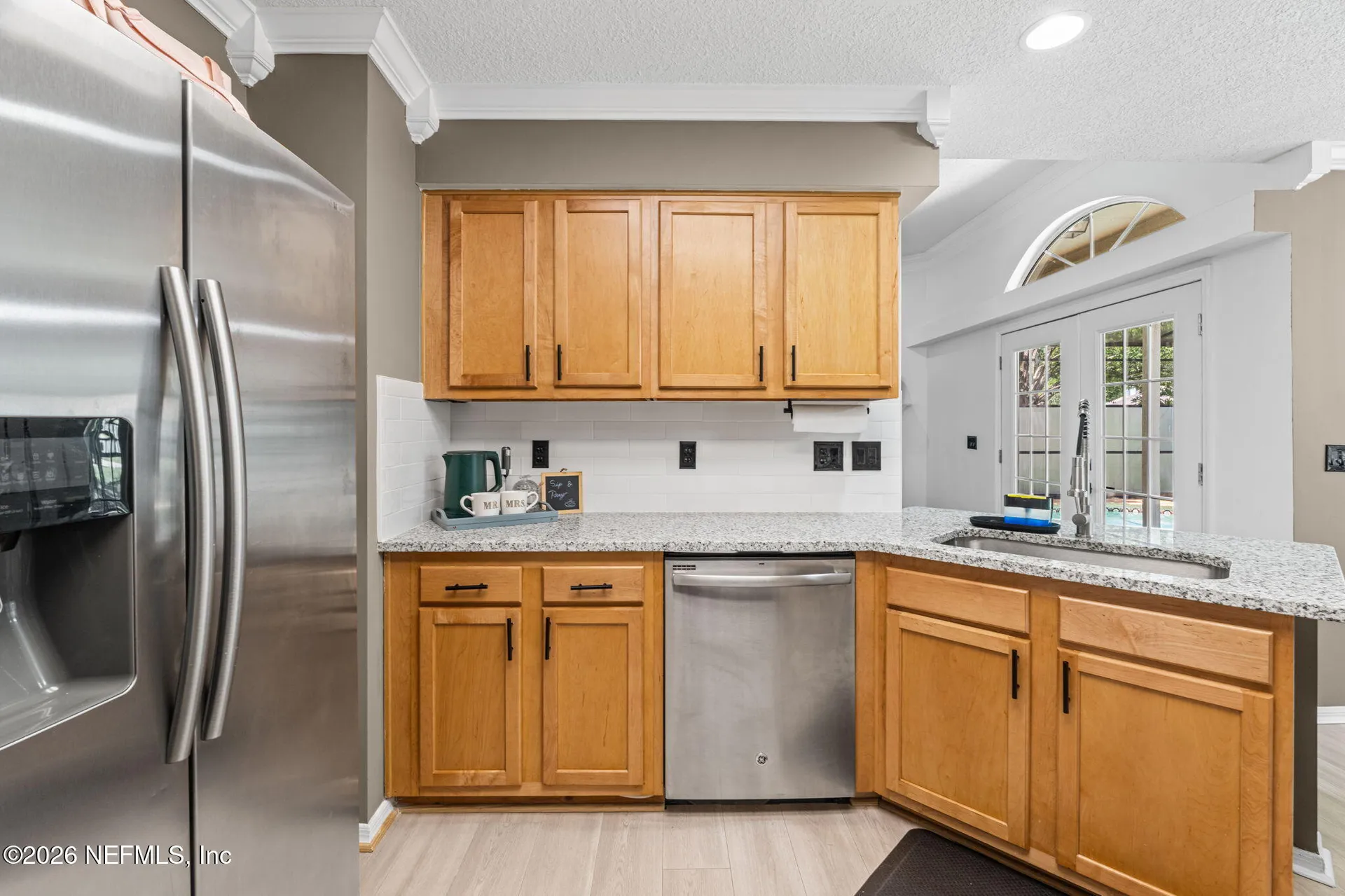 461 Wynfield Circle Fleming Island FL 32003