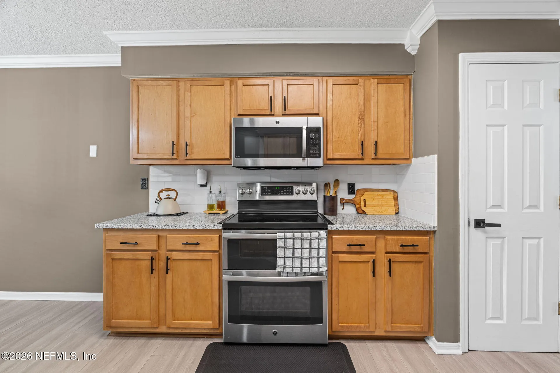 461 Wynfield Circle Fleming Island FL 32003