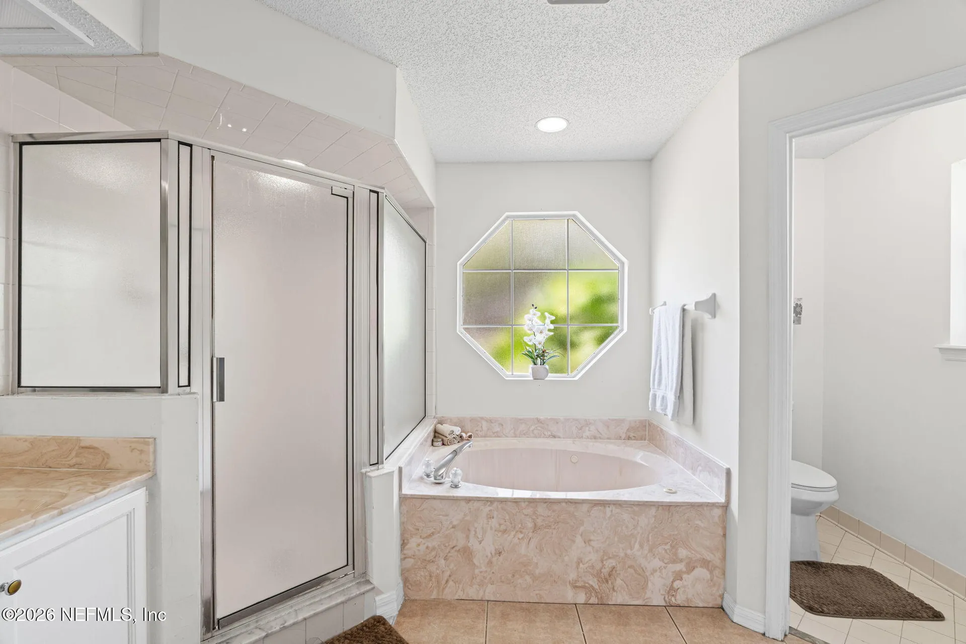 461 Wynfield Circle Fleming Island FL 32003