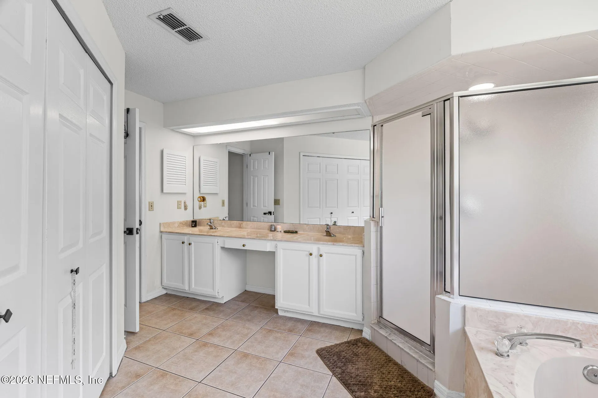461 Wynfield Circle Fleming Island FL 32003