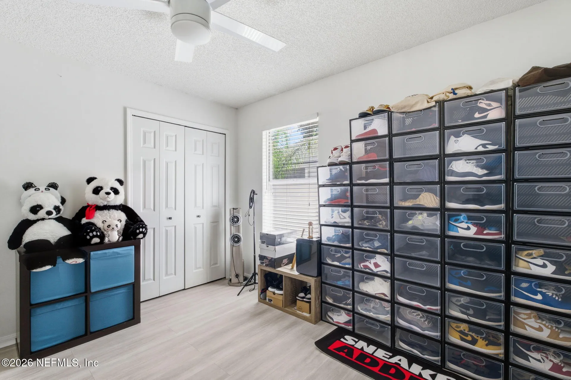 461 Wynfield Circle Fleming Island FL 32003