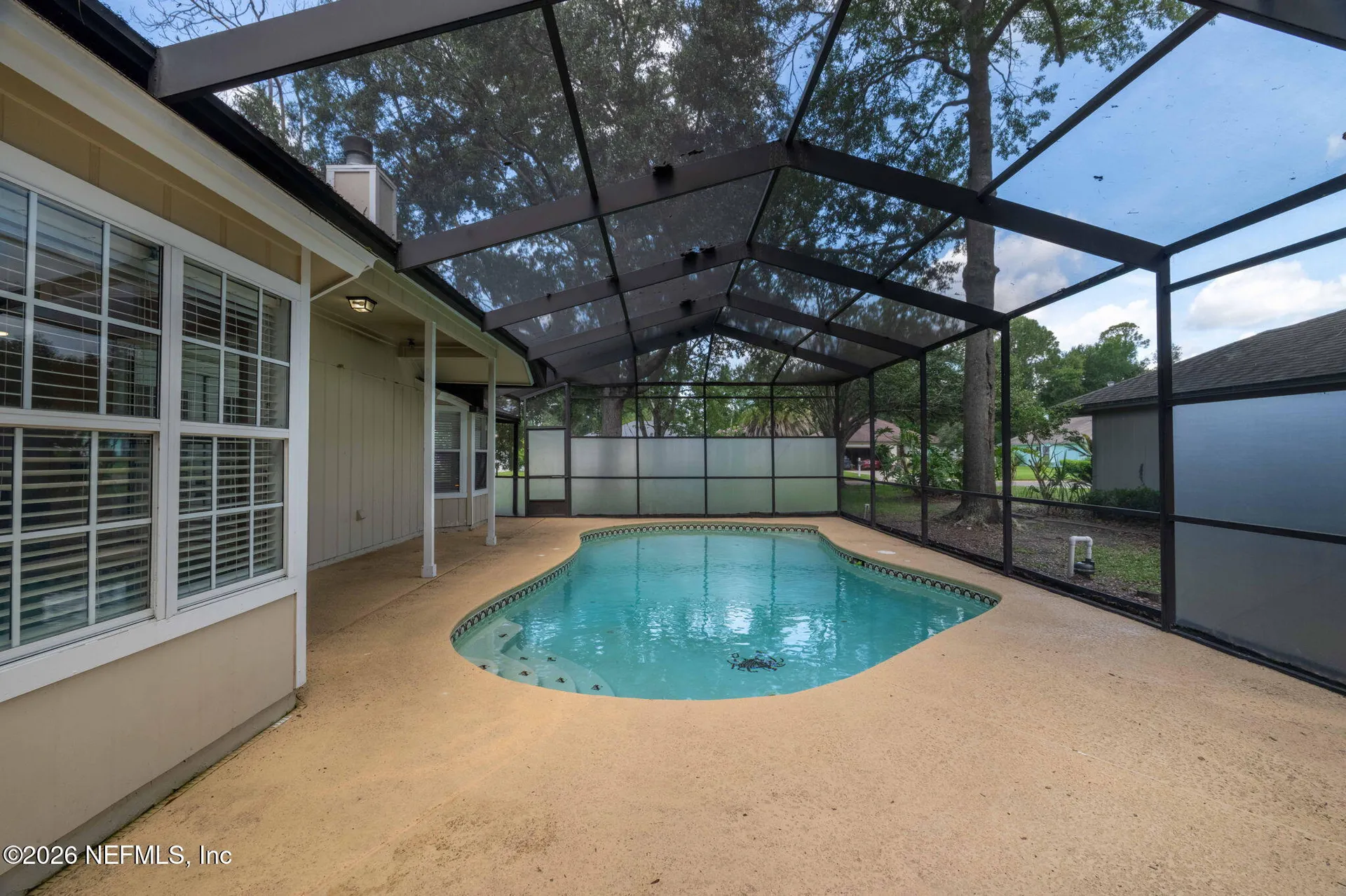 461 Wynfield Circle Fleming Island FL 32003