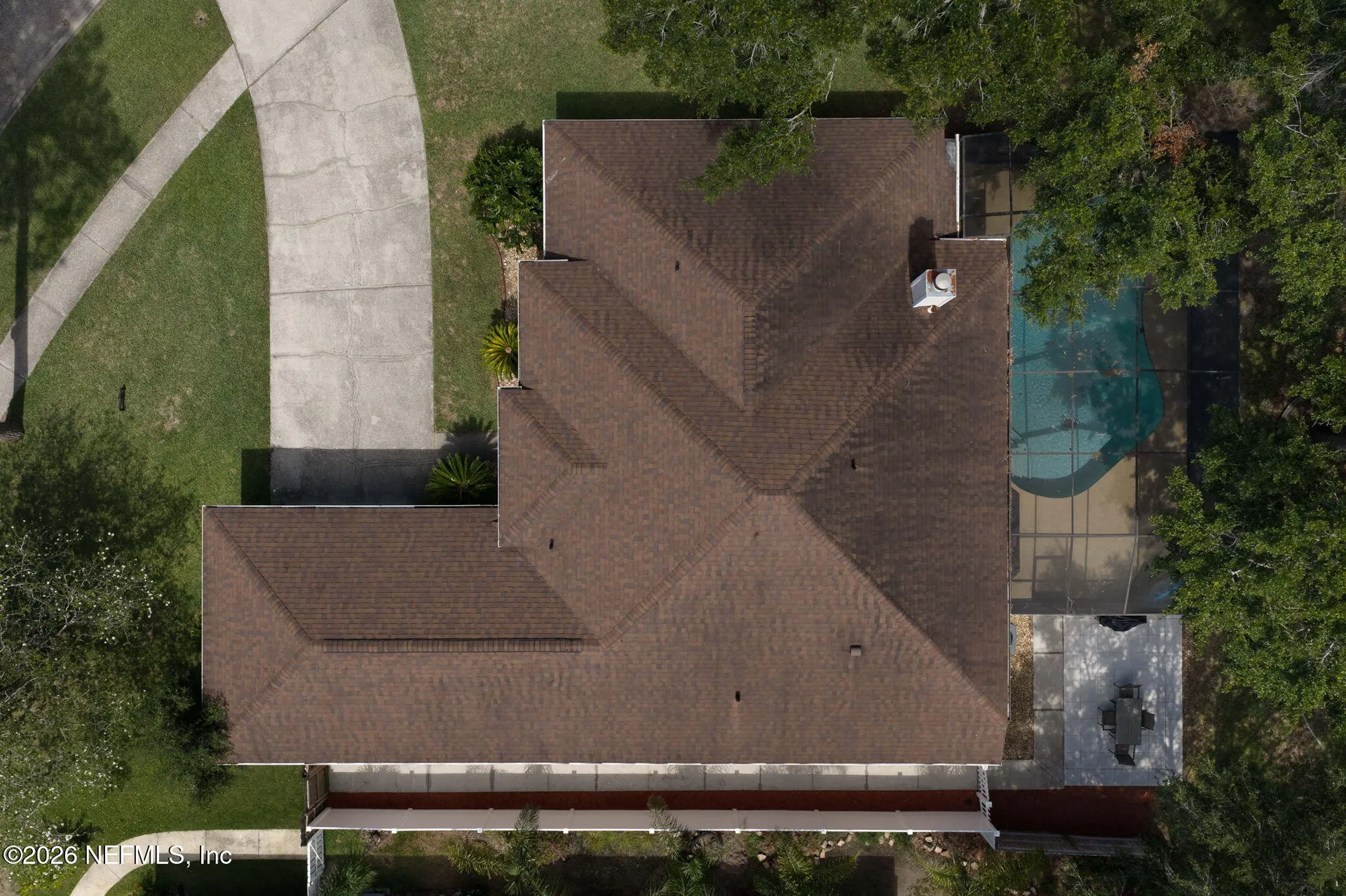 461 Wynfield Circle Fleming Island FL 32003